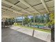 18 Wattlebird Place, Landsborough QLD 4550
