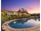 18 Wattlebird Place, Landsborough QLD 4550