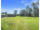 18 Wattlebird Place, Landsborough QLD 4550
