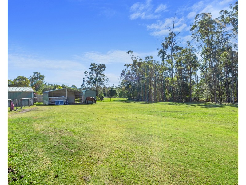 18 Wattlebird Place, Landsborough QLD 4550