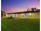 18 Wattlebird Place, Landsborough QLD 4550