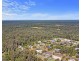 18 Wattlebird Place, Landsborough QLD 4550
