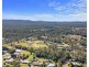 18 Wattlebird Place, Landsborough QLD 4550