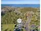 17 James Watt Drive, Chittaway Bay NSW 2261