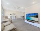 17 James Watt Drive, Chittaway Bay NSW 2261