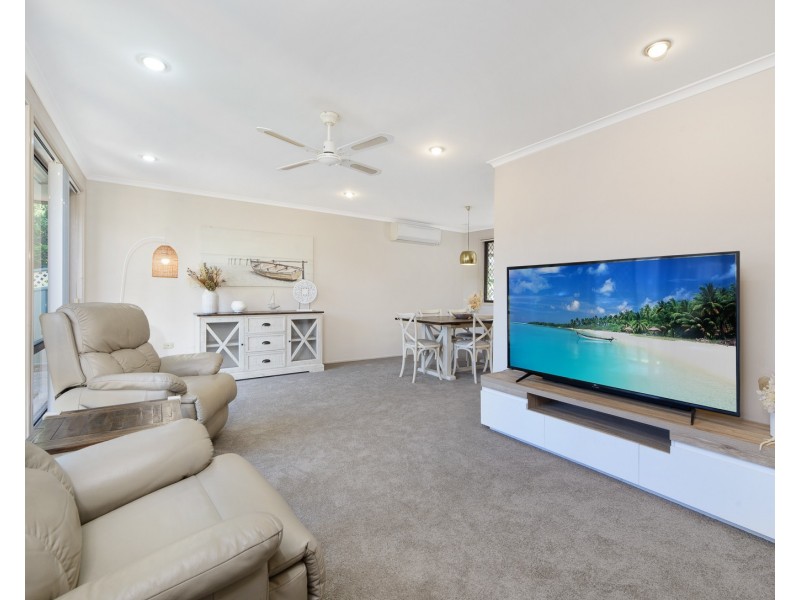 17 James Watt Drive, Chittaway Bay NSW 2261