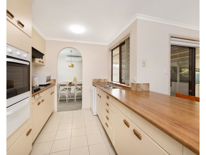 17 James Watt Drive, Chittaway Bay NSW 2261