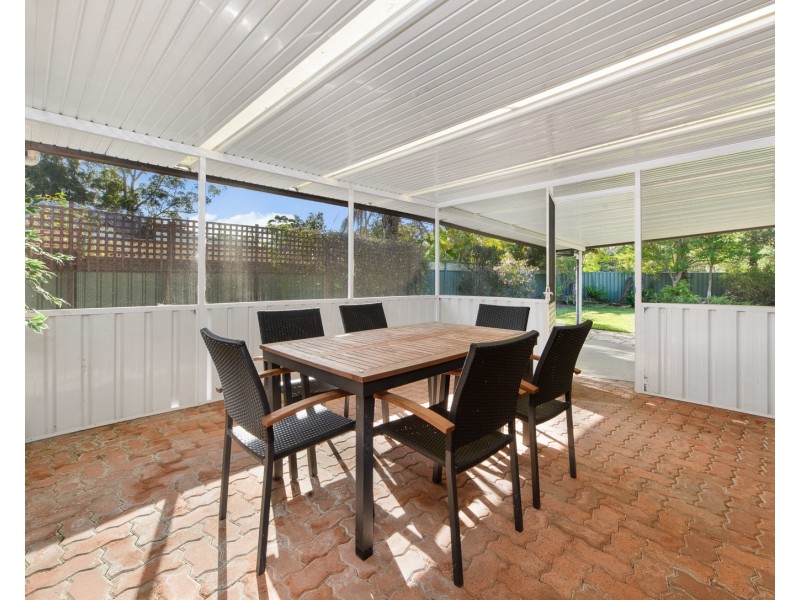 17 James Watt Drive, Chittaway Bay NSW 2261