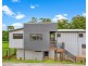 30 Erbacher Road, Nambour QLD 4560