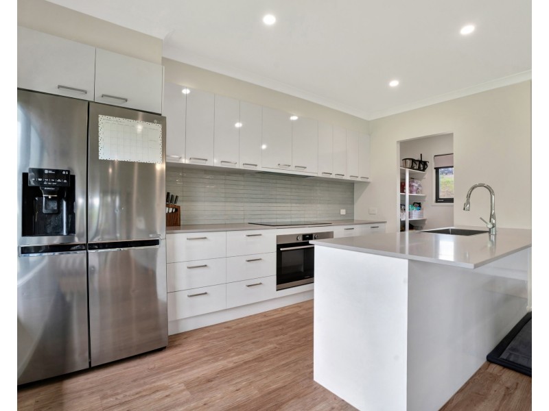 30 Erbacher Road, Nambour QLD 4560