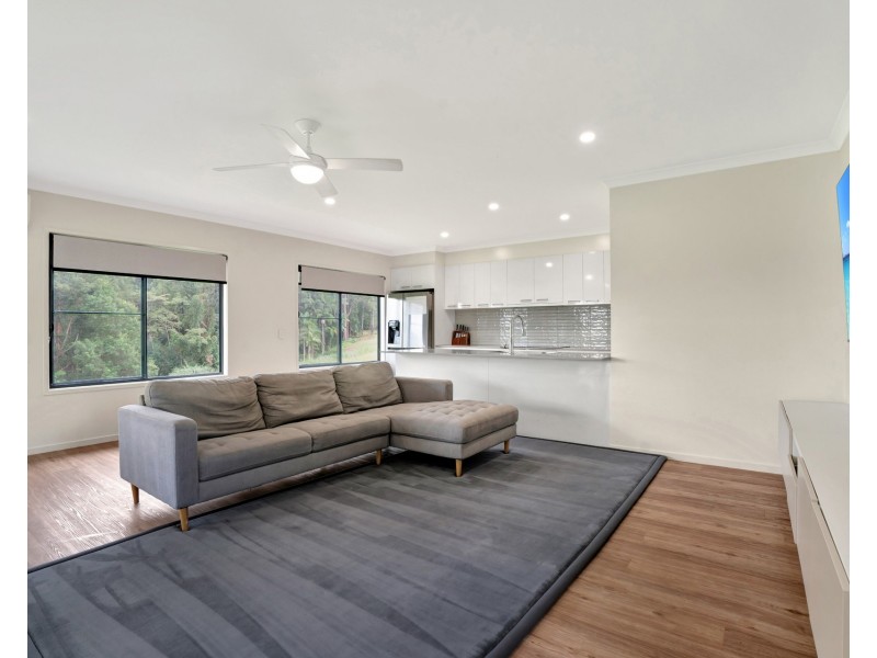 30 Erbacher Road, Nambour QLD 4560