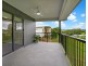 30 Erbacher Road, Nambour QLD 4560