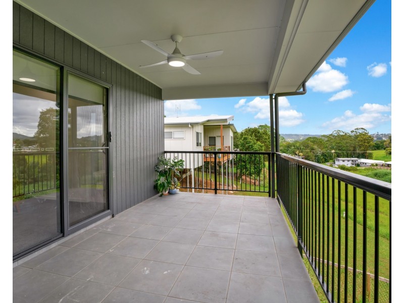 30 Erbacher Road, Nambour QLD 4560