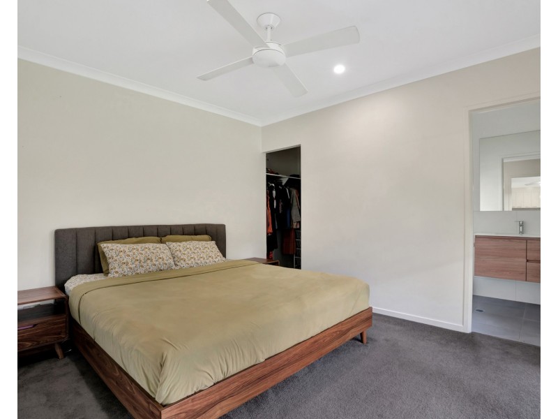 30 Erbacher Road, Nambour QLD 4560