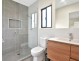 30 Erbacher Road, Nambour QLD 4560