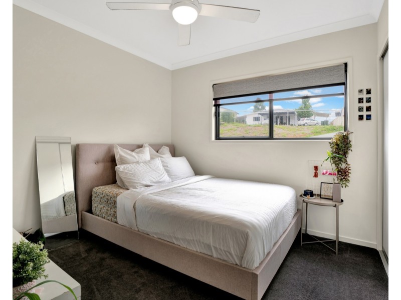 30 Erbacher Road, Nambour QLD 4560