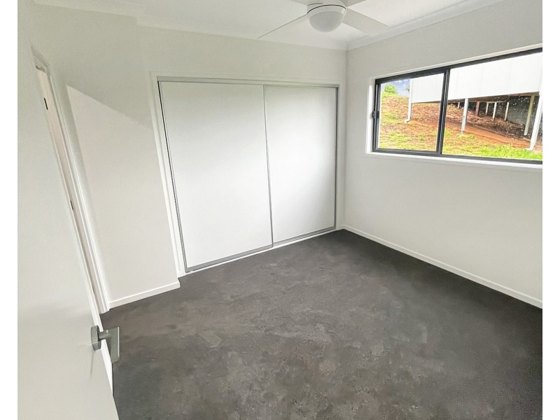 30 Erbacher Road, Nambour QLD 4560