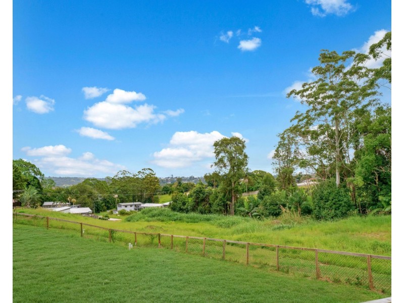 30 Erbacher Road, Nambour QLD 4560