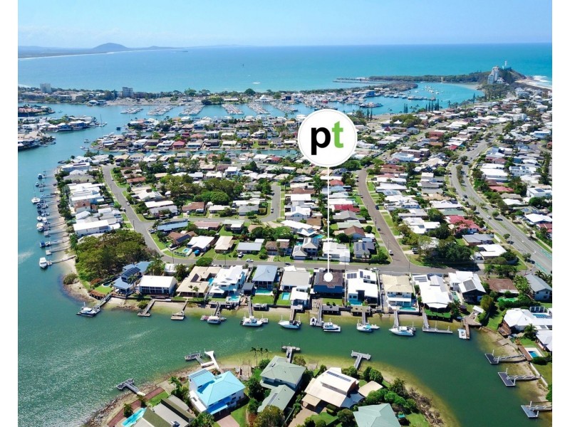 14 Beltana Crescent, Buddina QLD 4575