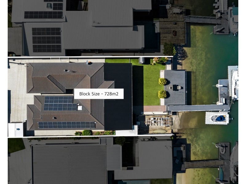 14 Beltana Crescent, Buddina QLD 4575