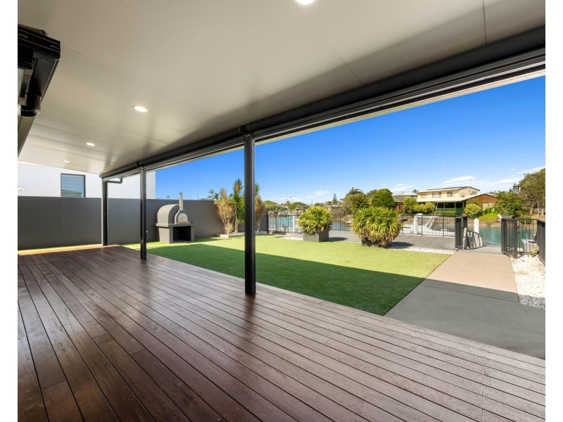 14 Beltana Crescent, Buddina QLD 4575