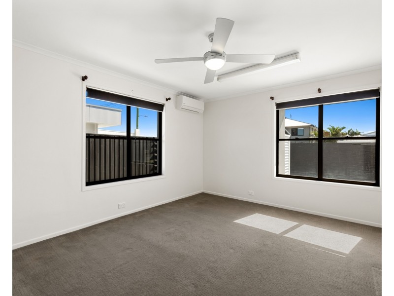 14 Beltana Crescent, Buddina QLD 4575