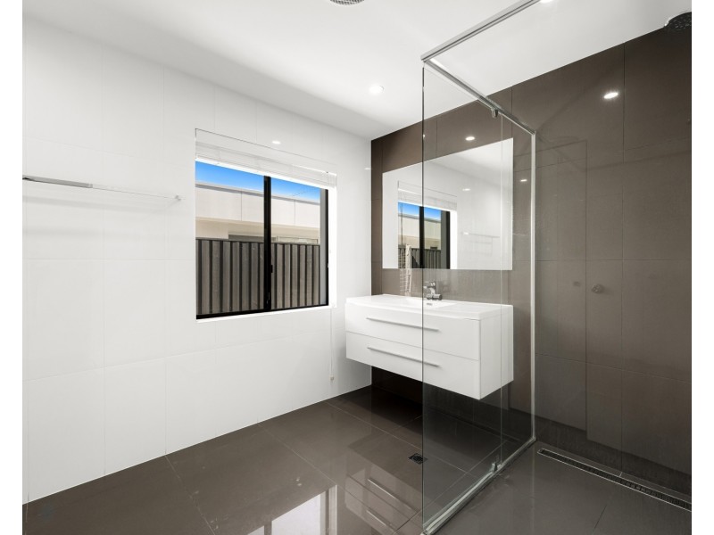 14 Beltana Crescent, Buddina QLD 4575