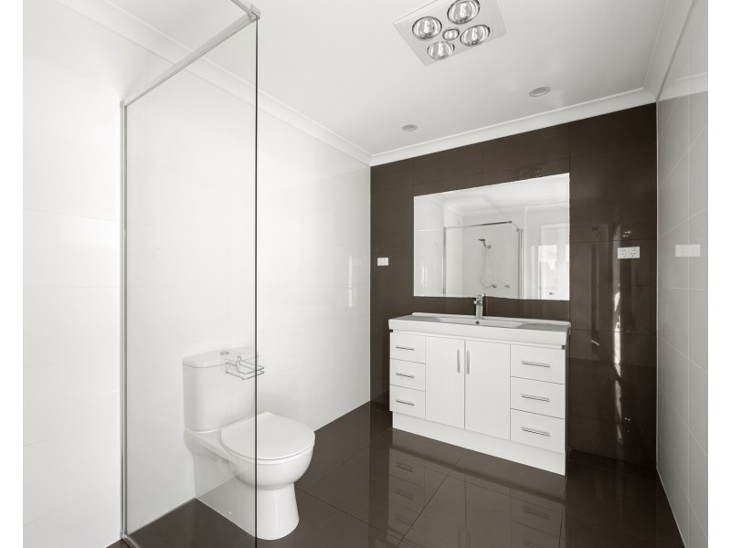 14 Beltana Crescent, Buddina QLD 4575