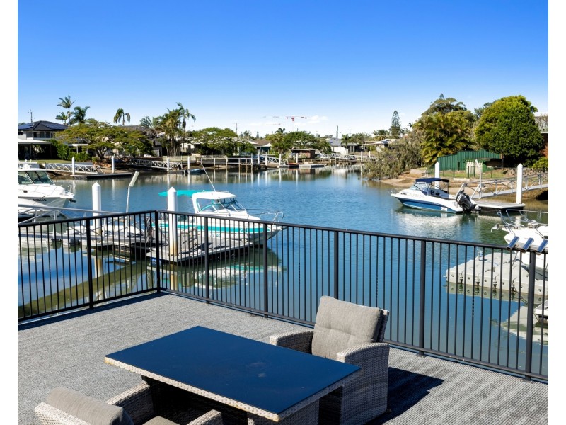 14 Beltana Crescent, Buddina QLD 4575