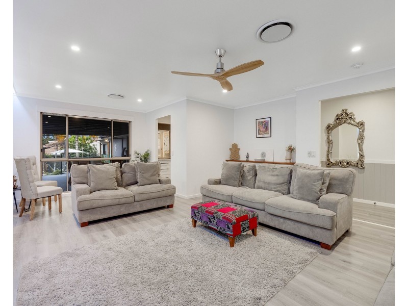 3 Coppersmith Court, Buderim QLD 4556