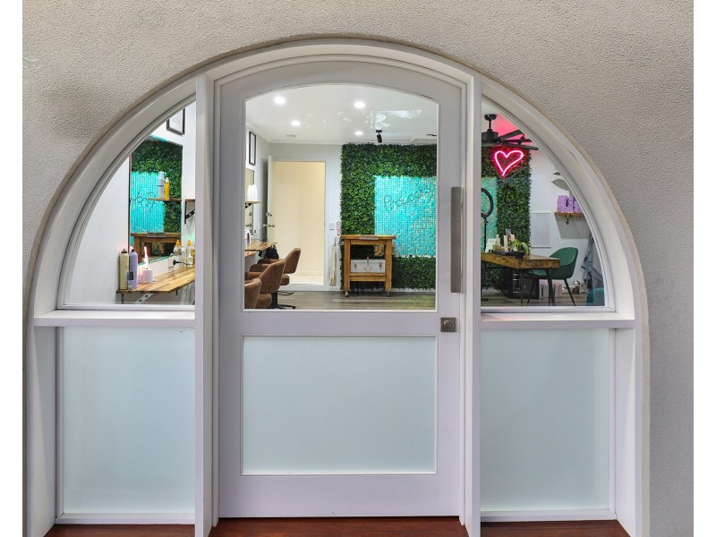 3 Coppersmith Court, Buderim QLD 4556