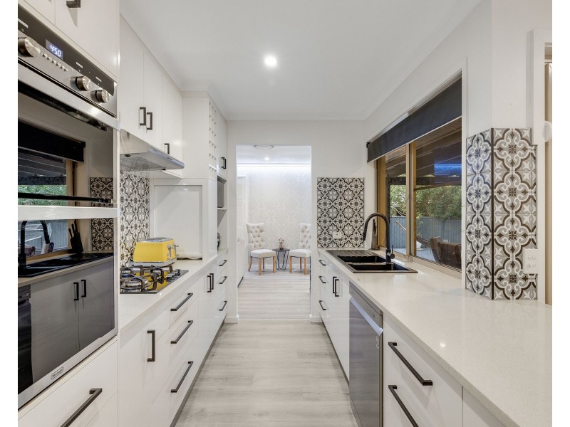 3 Coppersmith Court, Buderim QLD 4556