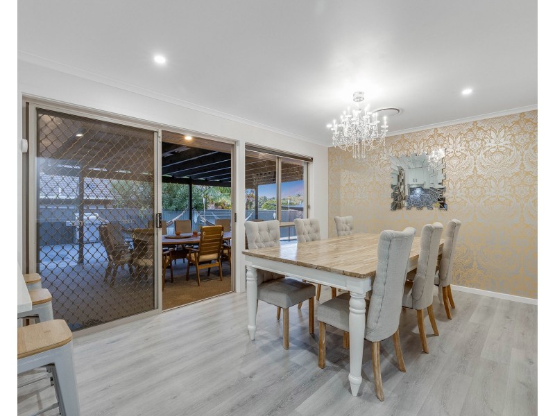 3 Coppersmith Court, Buderim QLD 4556