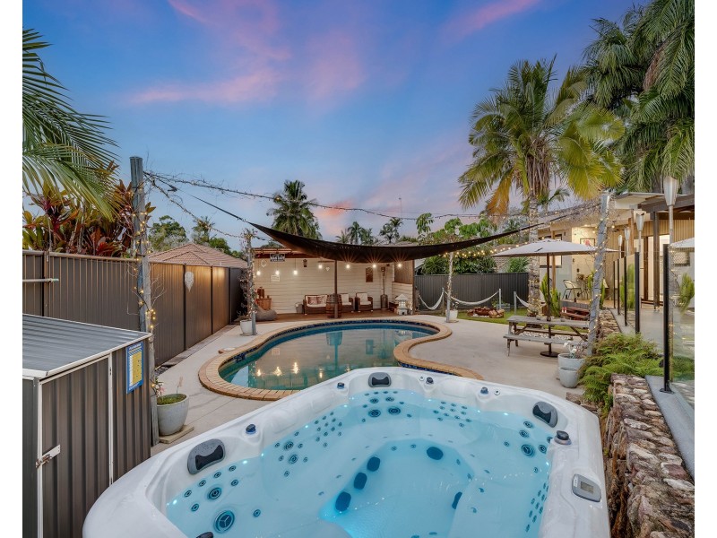 3 Coppersmith Court, Buderim QLD 4556