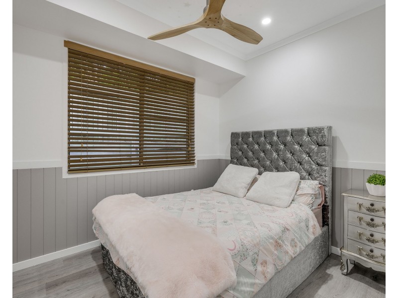 3 Coppersmith Court, Buderim QLD 4556