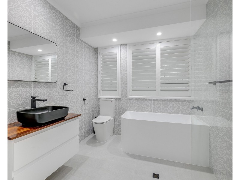 3 Coppersmith Court, Buderim QLD 4556