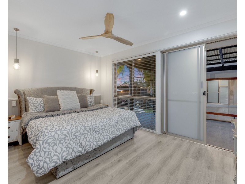 3 Coppersmith Court, Buderim QLD 4556