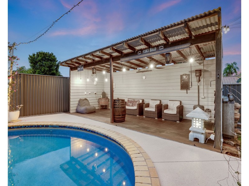 3 Coppersmith Court, Buderim QLD 4556