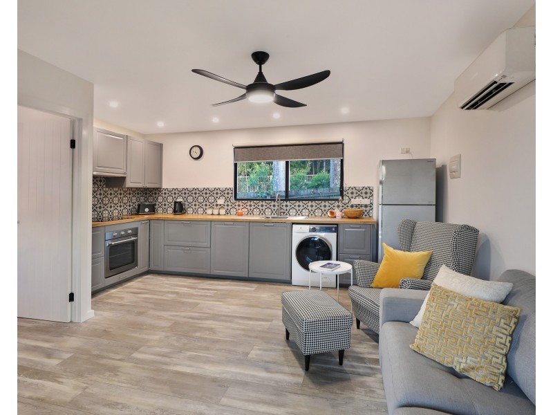 3 Coppersmith Court, Buderim QLD 4556