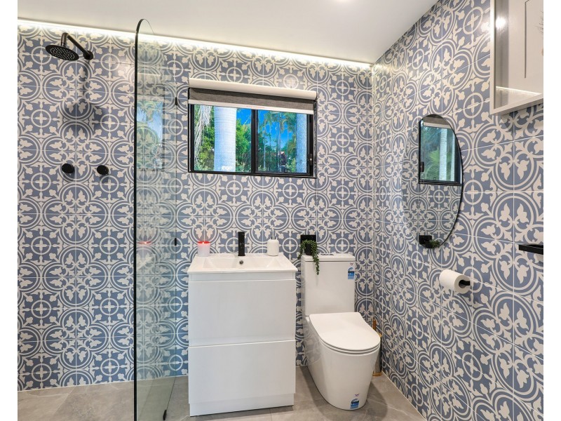 3 Coppersmith Court, Buderim QLD 4556