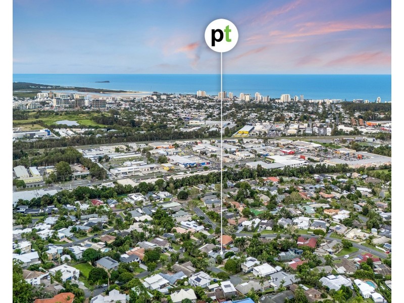 3 Coppersmith Court, Buderim QLD 4556