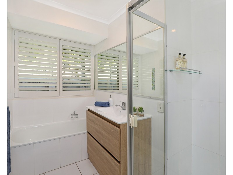 3 Coppersmith Court, Buderim QLD 4556