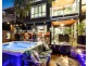 16 Sarina Place, Maroochydore QLD 4558