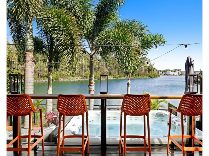 16 Sarina Place, Maroochydore QLD 4558