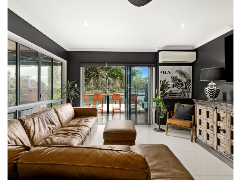 16 Sarina Place, Maroochydore QLD 4558