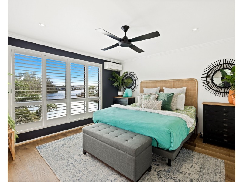 16 Sarina Place, Maroochydore QLD 4558