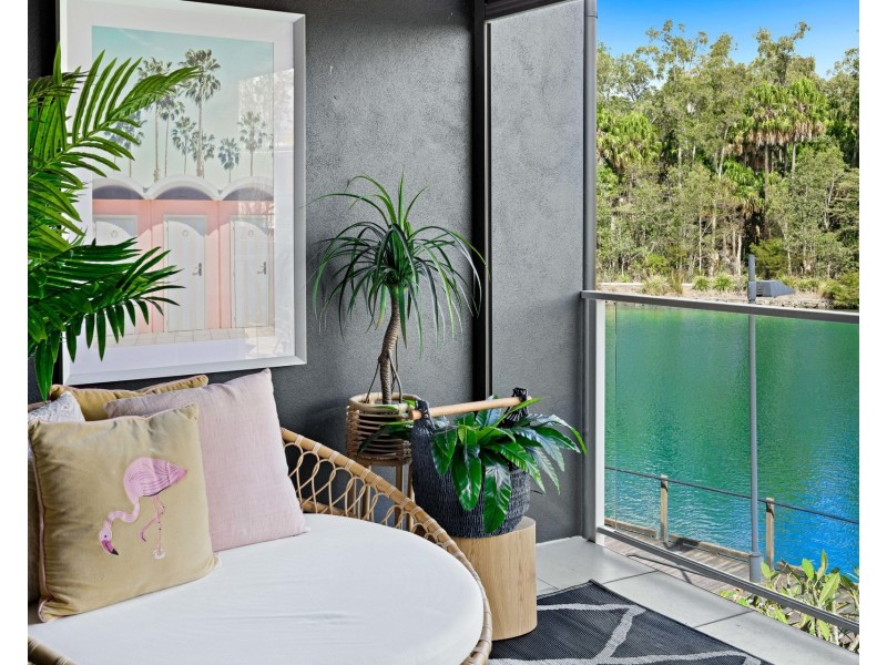 16 Sarina Place, Maroochydore QLD 4558