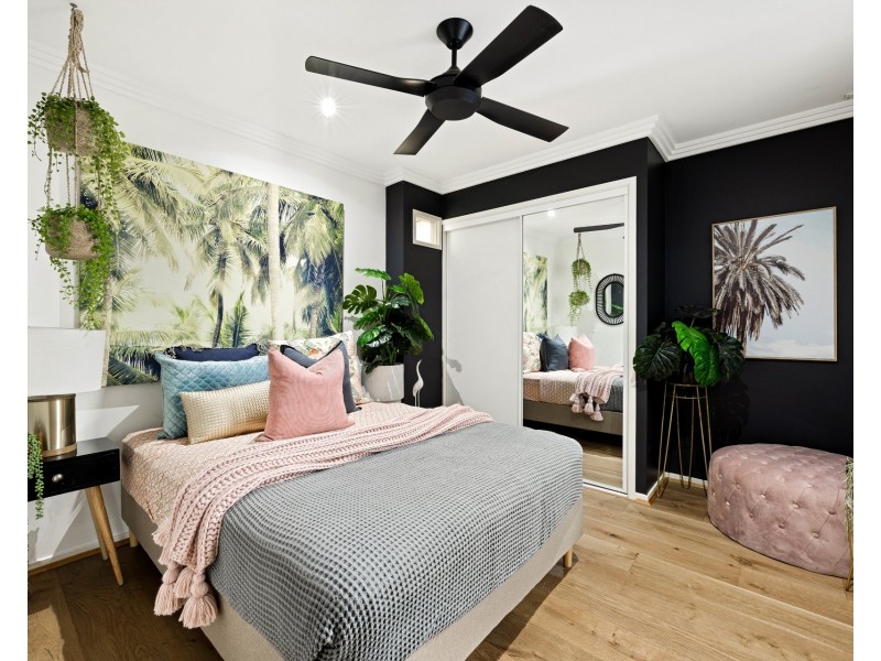 16 Sarina Place, Maroochydore QLD 4558