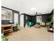 16 Sarina Place, Maroochydore QLD 4558