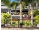 16 Sarina Place, Maroochydore QLD 4558